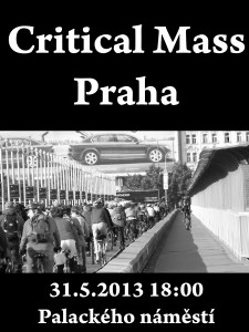 Critica_Mass_Praha_Kveten_2013